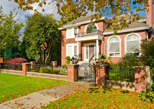 Chelsea Real Estate - Kathy Gregory, Sales Representative