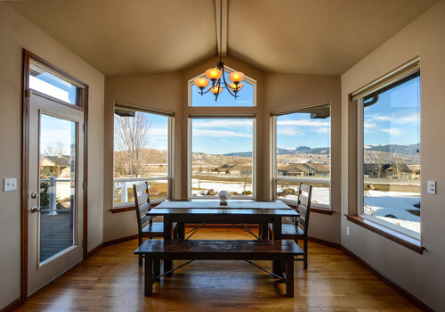 Hoover Real Estate - Kathy Gregory, Sales Representative